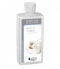 Interiérový parfum Čistá bavlna / Cotton Dreams