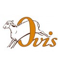 Ovis - mydlo Levanduľa z ovčieho mlieka