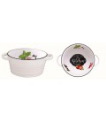 Miska Kitchen Basic 12cm