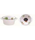 Miska Kitchen Basic 16cm