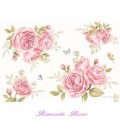 Romantic Roses R2S